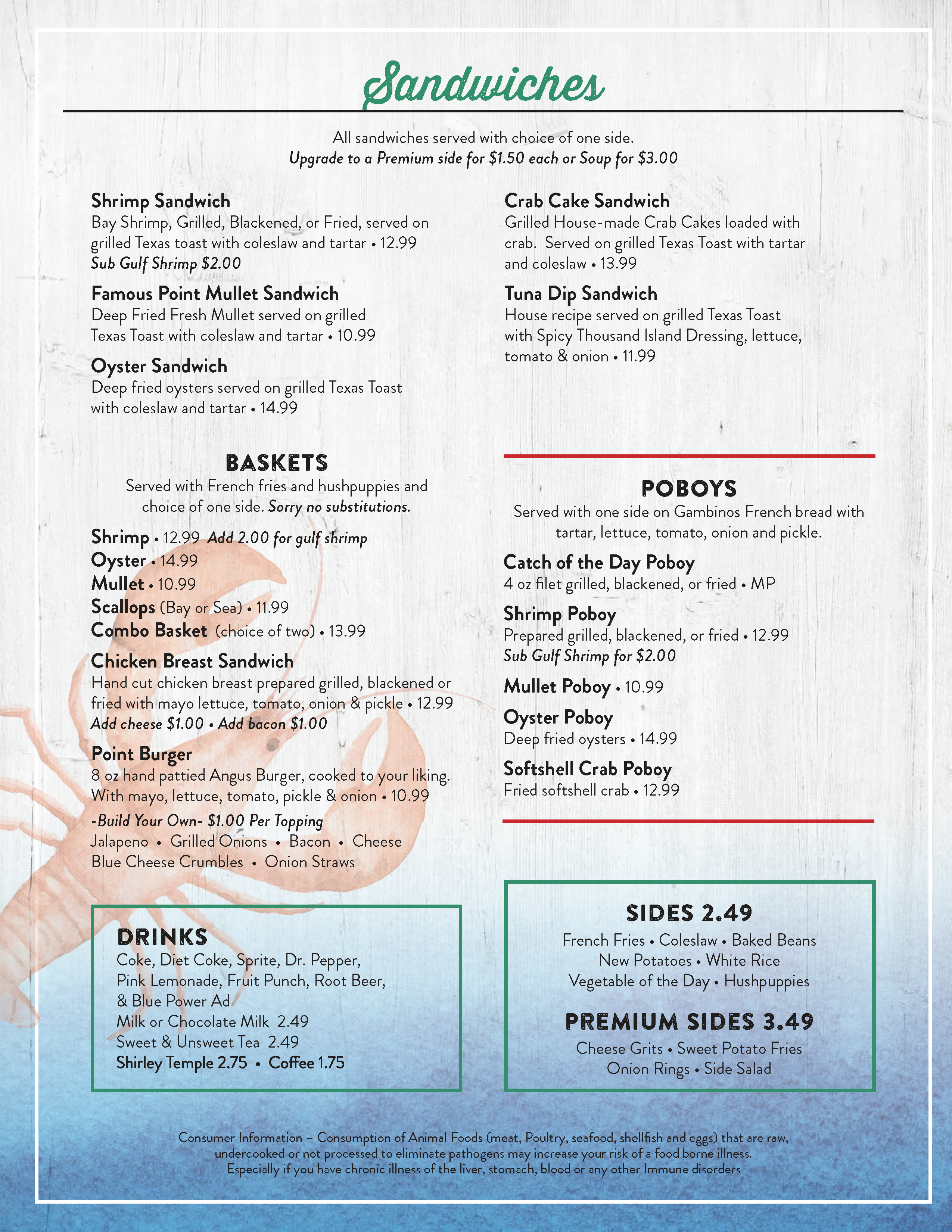 Point Lunch Menu_Page_2